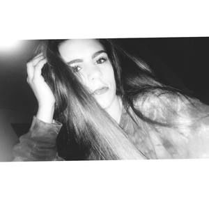 Meet your Posher, Trippy